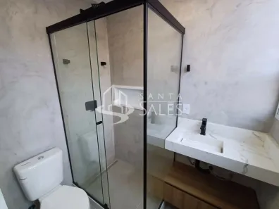 Apartamento com 2 Quartos à venda, 62m² no Vila Olímpia, São Paulo