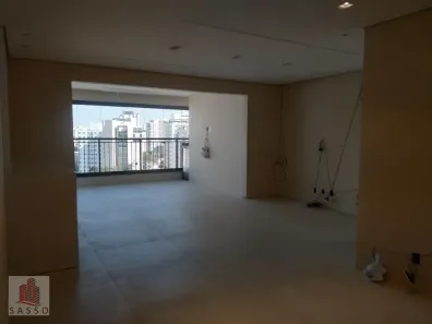 Apartamento com 3 Quartos à venda, 103m² no Vila Mariana, São Paulo