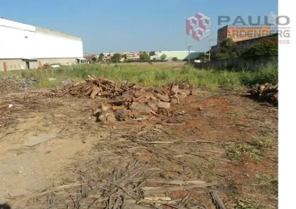 Lote/Terreno à venda, 7350m² no Portal de Jacaraípe, Serra