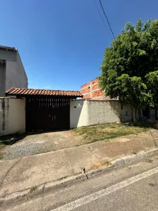 Casa com 2 Quartos para alugar, 150m² no Dos Ivo, Jarinu