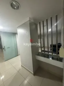 Sala Comercial para alugar, 359m² no Umarizal, Belém