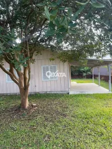 Casa com 3 Quartos à venda, 80m² no Brasilia, Itapoá
