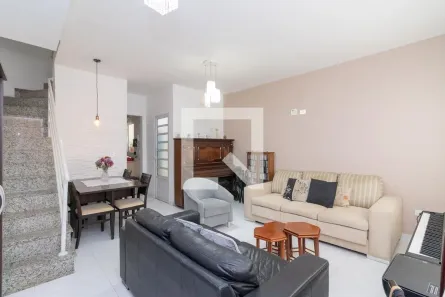 Casa com 3 Quartos à venda, 154m² no Vila Granada, São Paulo
