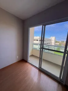 Apartamento com 2 Quartos à venda, 53m² no Centro, Lauro de Freitas
