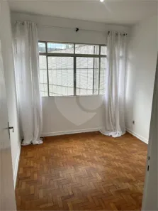 Apartamento com 2 Quartos para alugar, 90m² no Liberdade, São Paulo