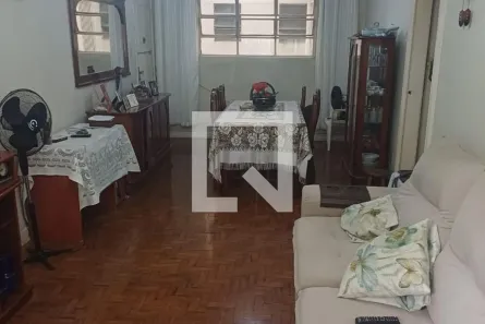 Apartamento com 3 Quartos à venda, 107m² no Aclimação, São Paulo