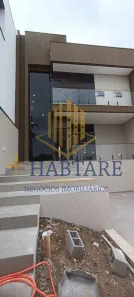 Casa com 3 Quartos à venda, 160m² no Jardim Ipaussurama, Campinas