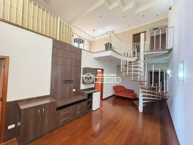 Apartamento com 4 Quartos à venda, 300m² no Centro, Piracicaba