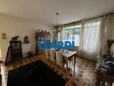 Casa com 3 Quartos à venda, 250m² no Sumaré, São Paulo