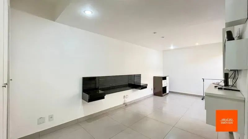 Foto 31