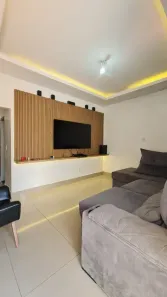 Casa com 2 Quartos à venda, 290m² no Jardim Gramado I, Goiânia