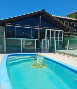 Casa com 3 Quartos à venda, 120m² no , Imbituba