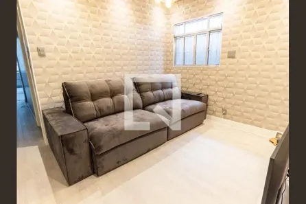 Casa com 2 Quartos à venda, 100m² no Vila Oratório, São Paulo