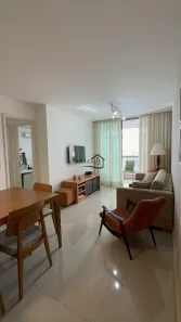 Apartamento com 2 Quartos à venda, 80m² no Charitas, Niterói