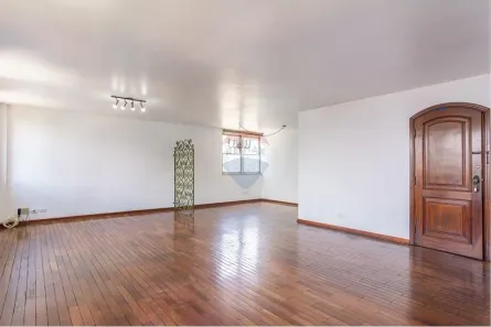 Apartamento com 3 Quartos à venda, 176m² no Jardim Paulista, São Paulo