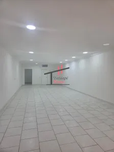 Sala Comercial para alugar, 89m² no Vila Gomes Cardim, São Paulo
