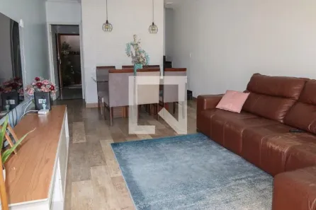 Casa com 3 Quartos à venda, 114m² no Vila Gustavo, São Paulo