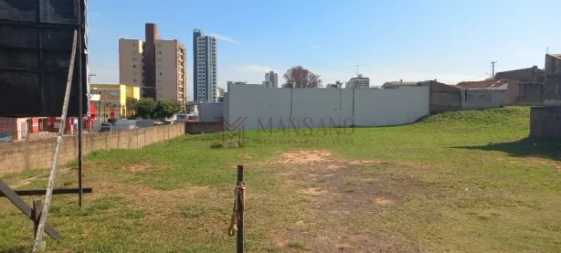 Lote/Terreno para alugar, 7000m² no Vila Cardia, Bauru