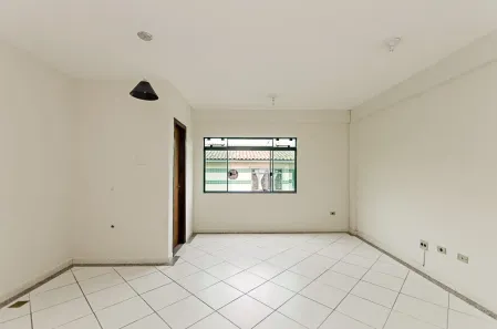 Sala Comercial para alugar, 32m² no Uberaba, Curitiba