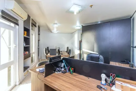 Sala Comercial para alugar, 35m² no Centro Histórico, Porto Alegre