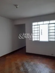 Apartamento com 1 Quarto à venda, 58m² no Mooca, São Paulo