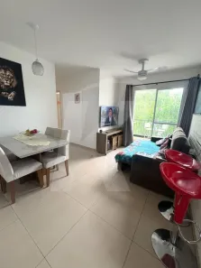 Apartamento com 2 Quartos à venda, 50m² no Jardim Brasil (Zona Norte), São Paulo