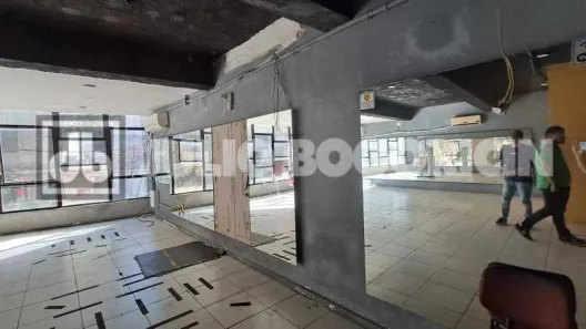 Prédio Comercial à venda, 400m² no Méier, Rio de Janeiro