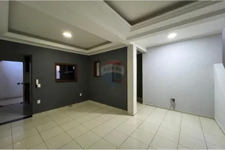 Casa com 3 Quartos à venda, 246m² no Centro, Aguaí