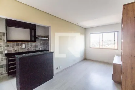 Apartamento com 2 Quartos à venda, 69m² no Jardim Belval, Barueri