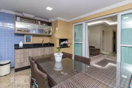 Apartamento com 3 Quartos à venda, 143m² no Jardim Avelino, São Paulo