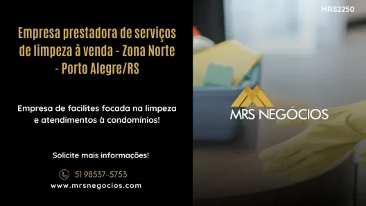 Ponto Comercial à venda, 70m² no Jardim Lindóia, Porto Alegre