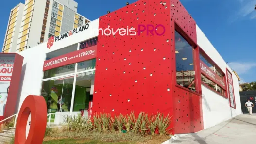 Ponto Comercial à venda, 600m² no Vila Monumento, São Paulo