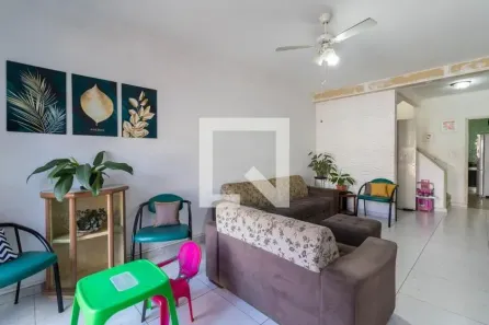 Casa com 3 Quartos à venda, 300m² no Casa Verde, São Paulo
