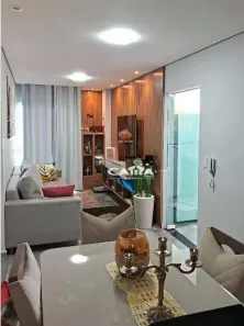 Apartamento com 2 Quartos à venda, 75m² no Vila Matilde, São Paulo