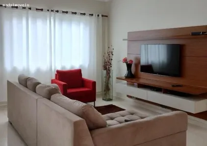 Casa com 3 Quartos à venda, 181m² no Jardim Nathalie, Mogi das Cruzes