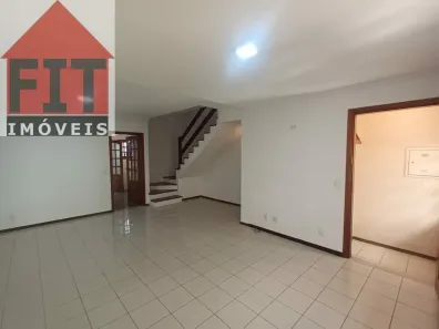 Sobrado com 3 Quartos à venda, 140m² no Planalto Paulista, São Paulo