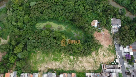 Lote/Terreno à venda, 10250m² no Vila Mineirão, Sorocaba
