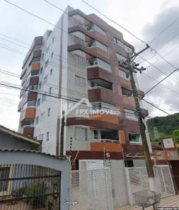 Apartamento com 2 Quartos à venda, 60m² no , Itanhaém