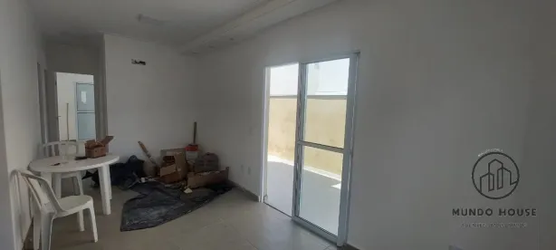Casa de Condomínio com 3 Quartos à venda, 70m² no Alto da Boa Vista, Sorocaba