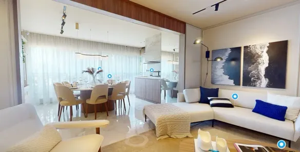 Apartamento com 2 Quartos à venda, 188m² no Belenzinho, São Paulo