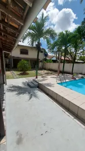 Fazenda/Sítio com 7 Quartos à venda, 1500m² no Vila (Mosqueiro), Belém