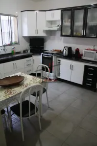 Sobrado com 3 Quartos à venda, 250m² no Jardim Vila Formosa, São Paulo