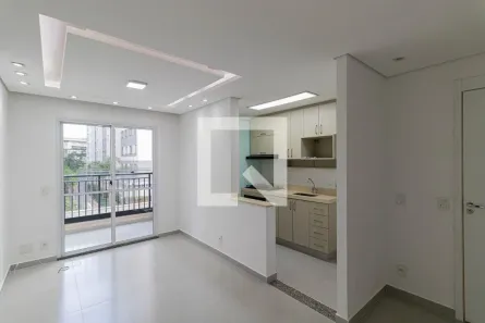 Apartamento com 3 Quartos à venda, 63m² no Vila Taquari, São Paulo