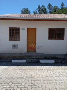 Casa com 2 Quartos à venda, 120m² no , São Luiz do Paraitinga