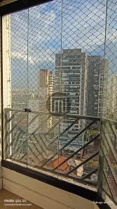 Apartamento com 2 Quartos à venda, 55m² no Tatuapé, São Paulo