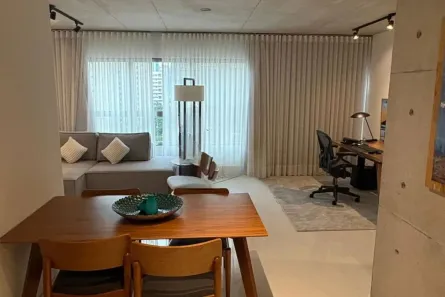 Apartamento com 1 Quarto à venda, 69m² no Vila Olímpia, São Paulo