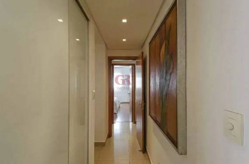 Foto 57