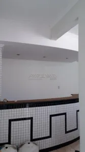 Prédio Comercial para alugar, 287m² no Jardim Palma Travassos, Ribeirão Preto
