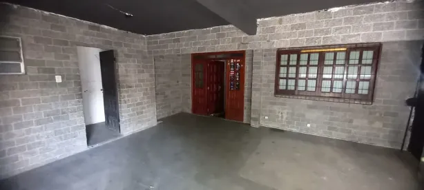 Casa com 5 Quartos à venda, 237m² no Praça 14 de Janeiro, Manaus