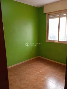 Apartamento com 2 Quartos à venda, 55m² no São Sebastião, Porto Alegre